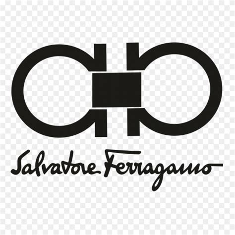 salvatore ferragamo sunglasses logo png|salvatore ferragamo boots.